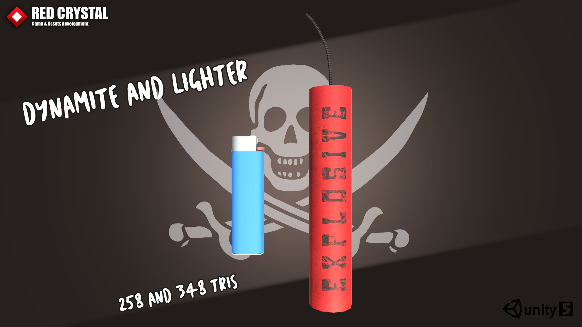 30 guns pack model https://p.turbosquid.com/ts-thumb/XS/OQE6qA/cAoYXrog/dynamite/png/1501257835/1920x1080/fit_q87/9fe5aa5b8dbc8ab2cfa5cba955e14613fd57465d/dynamite.jpg