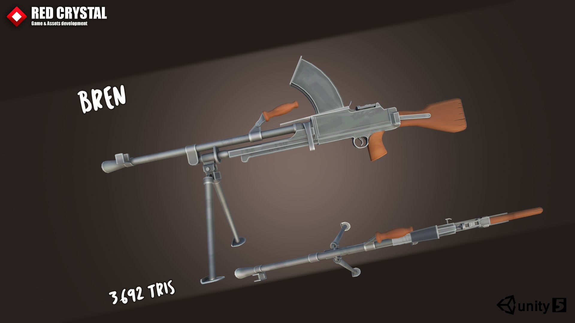 30 guns pack model https://p.turbosquid.com/ts-thumb/XS/OQE6qA/fwcfwDWj/bren/png/1501257713/1920x1080/fit_q87/1e5dc531bd7ca426b62ed634beef5333facb7f75/bren.jpg