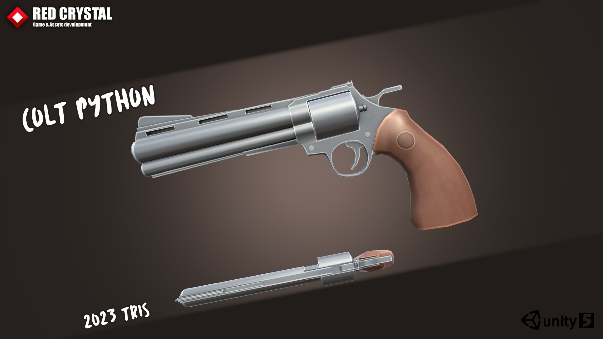 30 guns pack model https://p.turbosquid.com/ts-thumb/XS/OQE6qA/lDYY7zkm/coltpython/png/1501257735/1920x1080/fit_q87/5e8351f12714fae52d1ae50bda56c15bd979dd67/coltpython.jpg