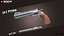 Guns Pack