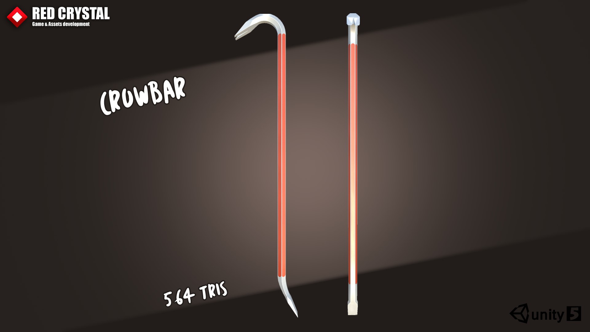 30 guns pack model https://p.turbosquid.com/ts-thumb/XS/OQE6qA/oGwUqcgv/crowbar/png/1501257759/1920x1080/fit_q87/932944f31c0403b0d4f947218292d6e8bdd07c55/crowbar.jpg
