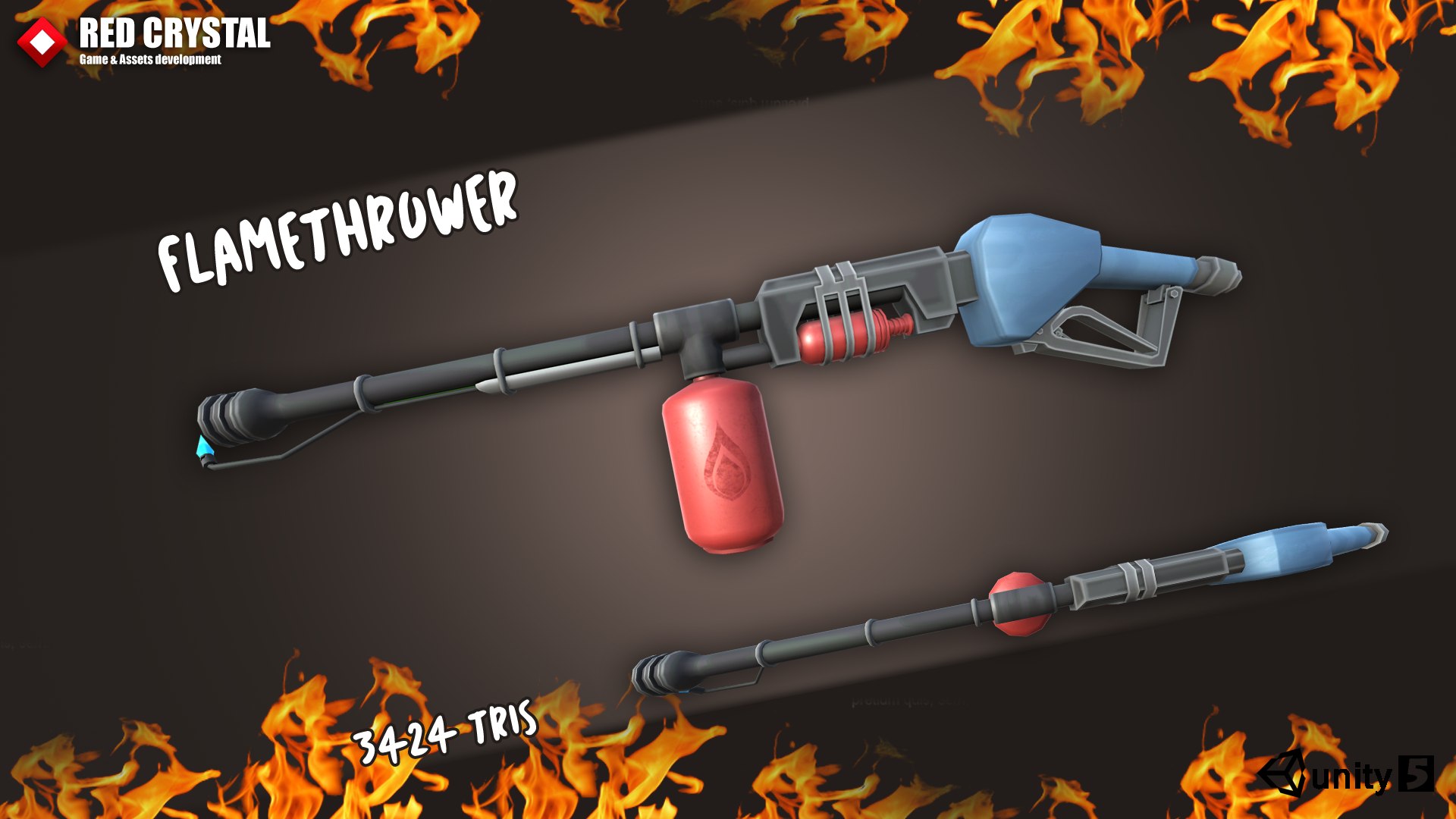 30 guns pack model https://p.turbosquid.com/ts-thumb/XS/OQE6qA/ow7RQ6uv/flamethrower/png/1501257880/1920x1080/fit_q87/e1ae82899aa5ee04c05856ab6d7d3f4baab18270/flamethrower.jpg