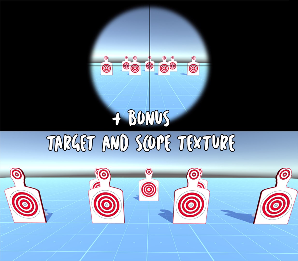 30 guns pack model https://p.turbosquid.com/ts-thumb/XS/OQE6qA/p3gP4WmT/bonus/png/1501261044/1920x1080/fit_q87/6f3d4f8da679494fc69a590bc468be3816a794ba/bonus.jpg