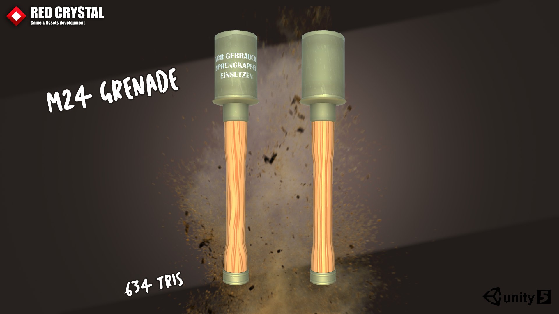 30 guns pack model https://p.turbosquid.com/ts-thumb/XS/OQE6qA/snKcQ7UO/m24grenade/png/1501258027/1920x1080/fit_q87/55518ab1f158bdf70a8300c6119e058ba255da02/m24grenade.jpg