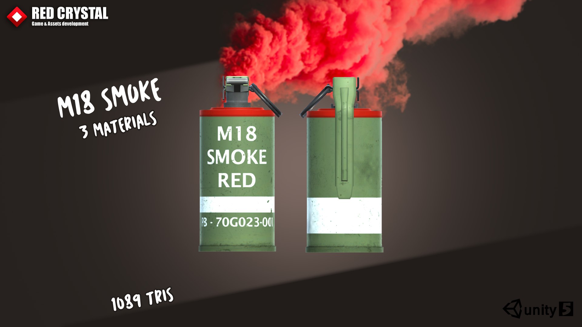 30 guns pack model https://p.turbosquid.com/ts-thumb/XS/OQE6qA/wuJzrWpw/m1smoke/png/1501258011/1920x1080/fit_q87/fc1e8e3c9dc298a0fdcf3d62dbc30ec7eae3573f/m1smoke.jpg