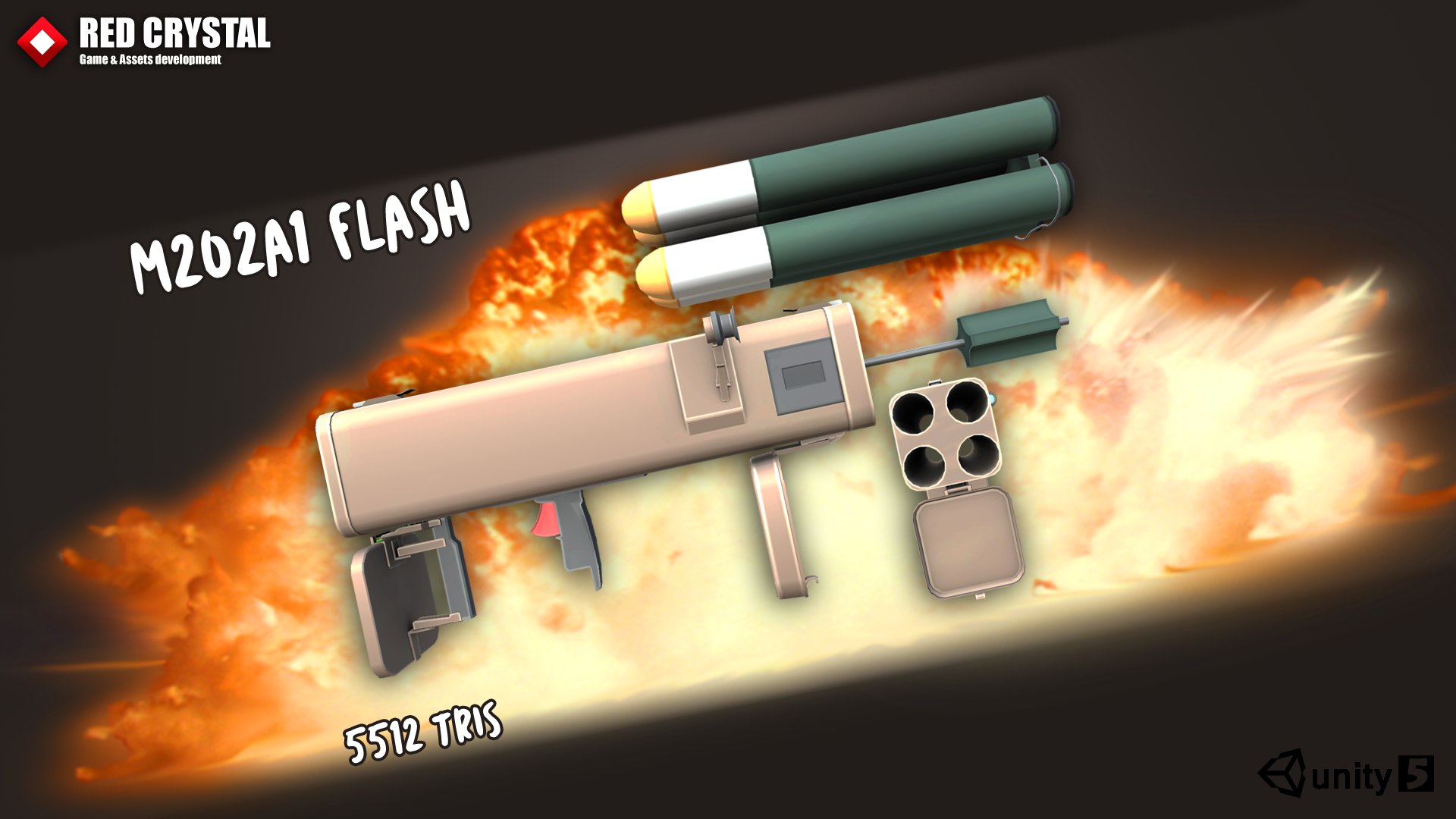 30 guns pack model https://p.turbosquid.com/ts-thumb/XS/OQE6qA/y7x3e8VY/m202a1/png/1501258071/1920x1080/fit_q87/29a821080534db9bf50176ee7b3f37106a8b839e/m202a1.jpg