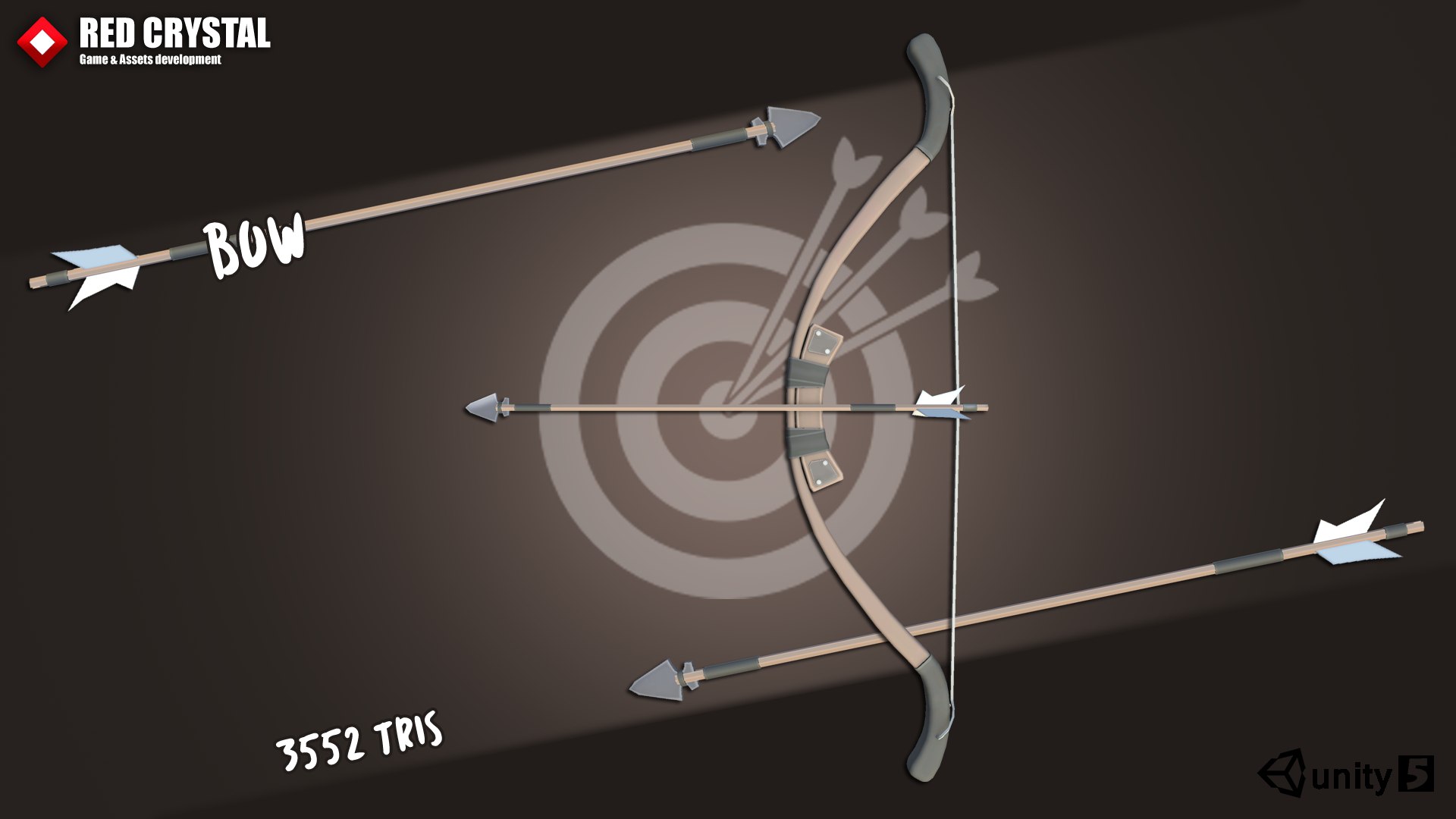 30 guns pack model https://p.turbosquid.com/ts-thumb/XS/OQE6qA/yDypRqQh/bow/png/1501257697/1920x1080/fit_q87/14b7ef9731165d41fa708f652ecb854a164cdcc6/bow.jpg