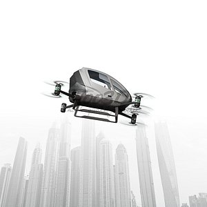 e-Hang