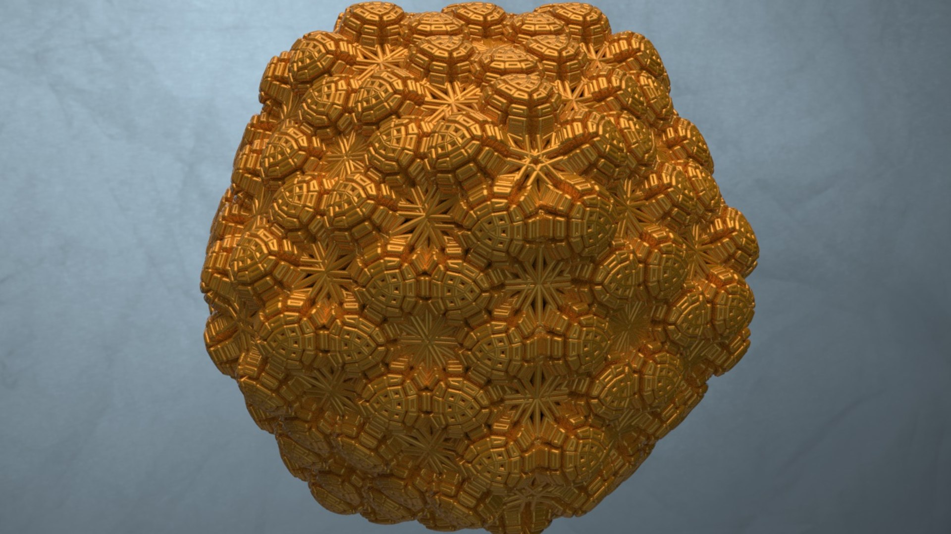 complex abstract shapes 3D model https://p.turbosquid.com/ts-thumb/XS/Tj6Eg7/5m7L9pvf/platonicfauxfrackev04/jpg/1577215217/1920x1080/fit_q87/6d5df2faa918742c8086c5b5c4e6c5eaa6eba814/platonicfauxfrackev04.jpg