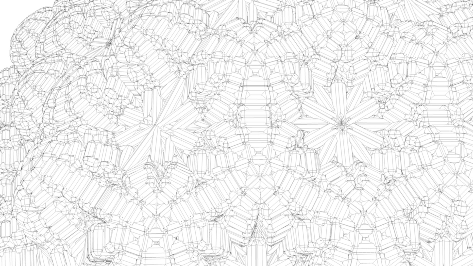 complex abstract shapes 3D model https://p.turbosquid.com/ts-thumb/XS/Tj6Eg7/AXbwjgWs/platonicfauxfrackev04wf2/jpg/1577215238/1920x1080/fit_q87/b3f3a8ccfcb37c6accbd67196464f578c7e373d4/platonicfauxfrackev04wf2.jpg