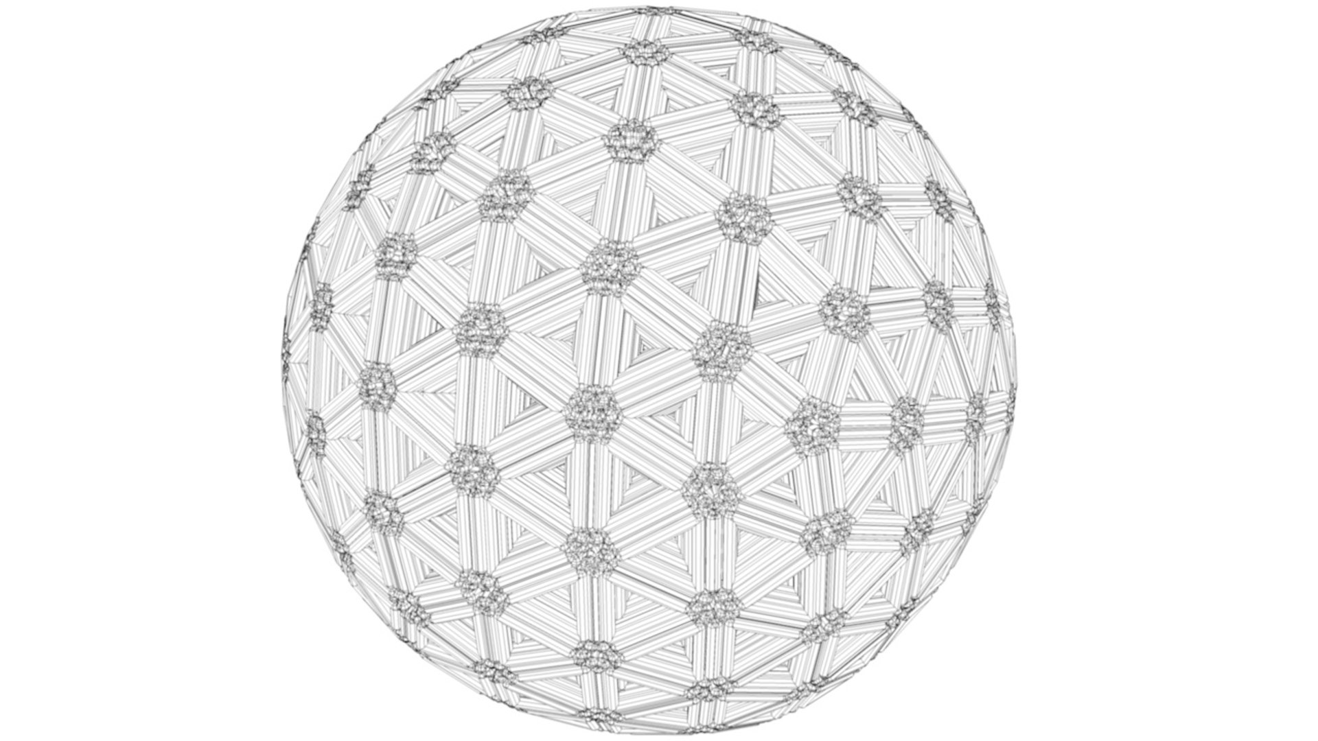 complex abstract shapes 3D model https://p.turbosquid.com/ts-thumb/XS/Tj6Eg7/AzHDuG3Z/platonicfauxfrackev05wf1/jpg/1577215258/1920x1080/fit_q87/5adc745fa2b07166985148af87654627c5043d1c/platonicfauxfrackev05wf1.jpg