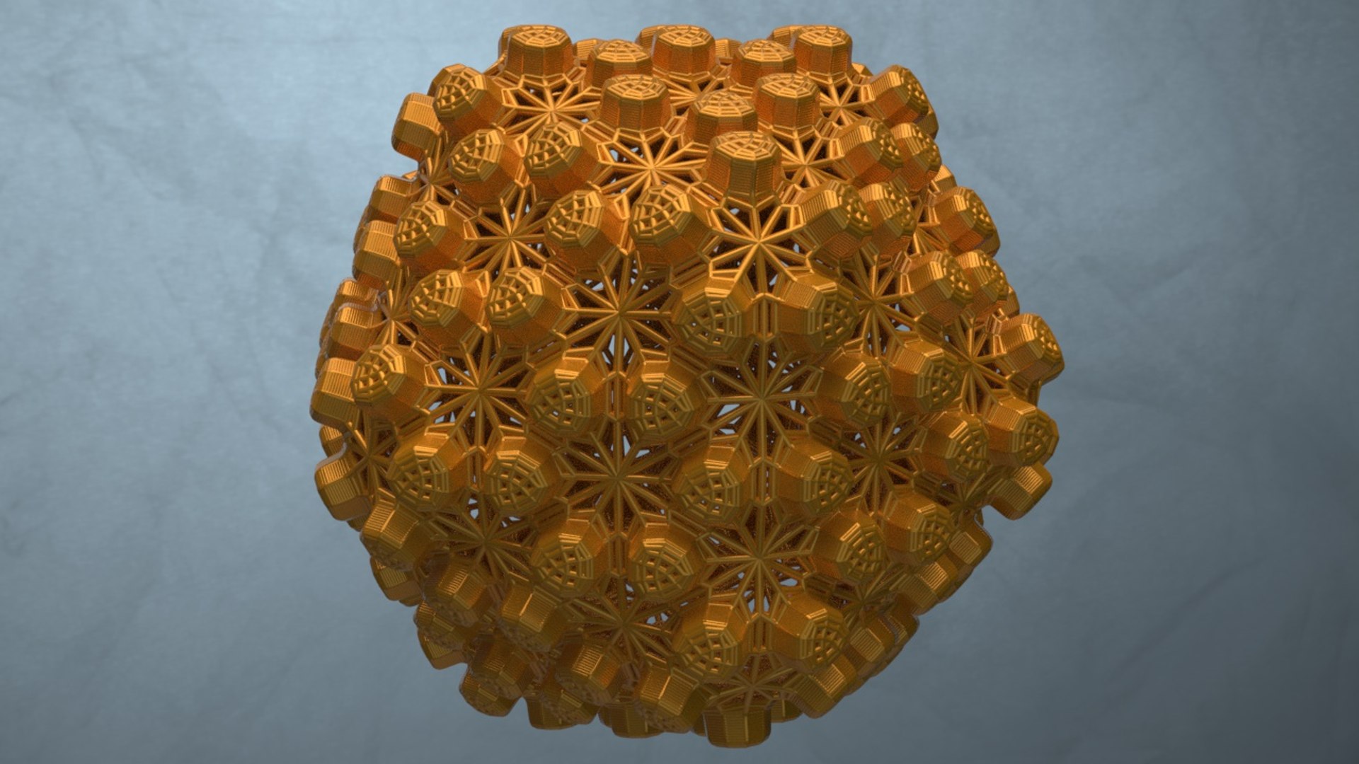 complex abstract shapes 3D model https://p.turbosquid.com/ts-thumb/XS/Tj6Eg7/K3WCqRlj/platonicfauxfrackev03/jpg/1577215176/1920x1080/fit_q87/68d7879718918c47e346c628868a409292a5e46d/platonicfauxfrackev03.jpg