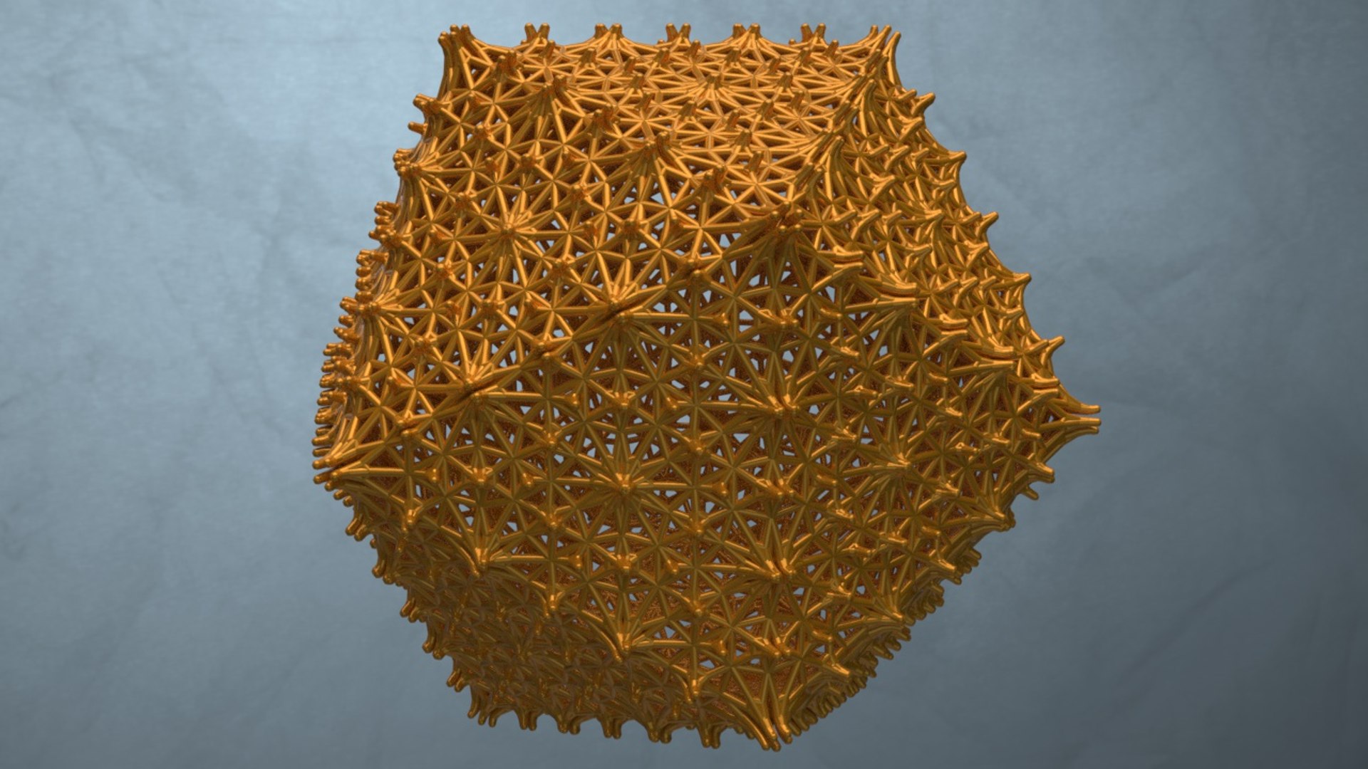 complex abstract shapes 3D model https://p.turbosquid.com/ts-thumb/XS/Tj6Eg7/QTkAQhFb/platonicfauxfrackev02/jpg/1577215137/1920x1080/fit_q87/fef01b52a42fc591f230fe03fa1468f25c4c062d/platonicfauxfrackev02.jpg