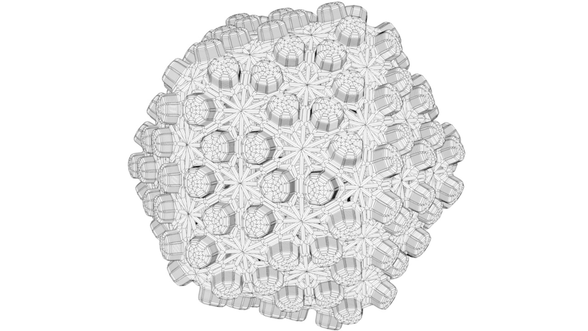 complex abstract shapes 3D model https://p.turbosquid.com/ts-thumb/XS/Tj6Eg7/TlnIQva1/platonicfauxfrackev03wf1/jpg/1577215193/1920x1080/fit_q87/fc49c11e6d3e1724fcd52c6fb11834b03b853891/platonicfauxfrackev03wf1.jpg