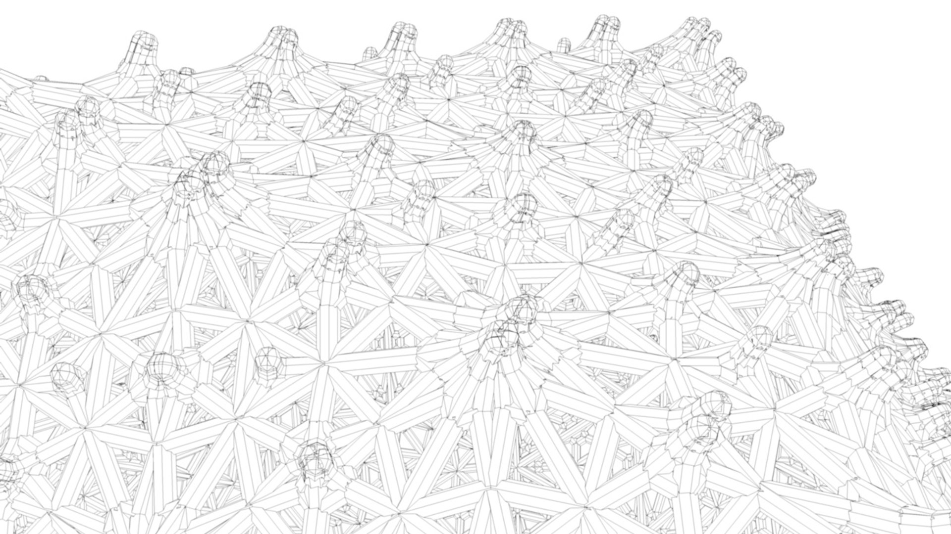 complex abstract shapes 3D model https://p.turbosquid.com/ts-thumb/XS/Tj6Eg7/ZdT26Pu6/platonicfauxfrackev02wf2/jpg/1577215160/1920x1080/fit_q87/776f3bcac9728c324b8f6f4234eb188565f673f3/platonicfauxfrackev02wf2.jpg