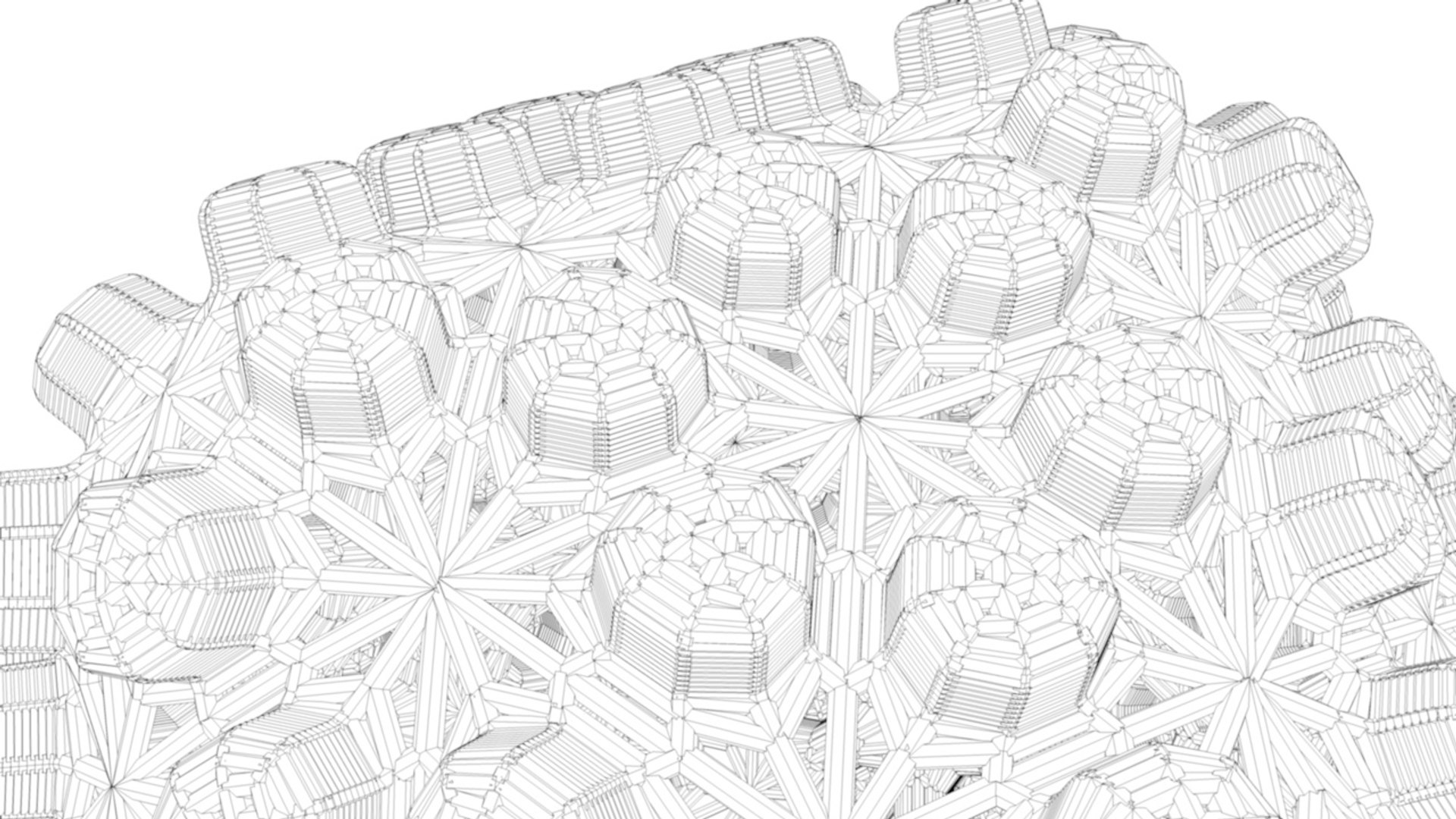 complex abstract shapes 3D model https://p.turbosquid.com/ts-thumb/XS/Tj6Eg7/acgcsG2g/platonicfauxfrackev03wf2/jpg/1577215204/1920x1080/fit_q87/b52e4528cd243034a46e2b071029a88171f8670a/platonicfauxfrackev03wf2.jpg