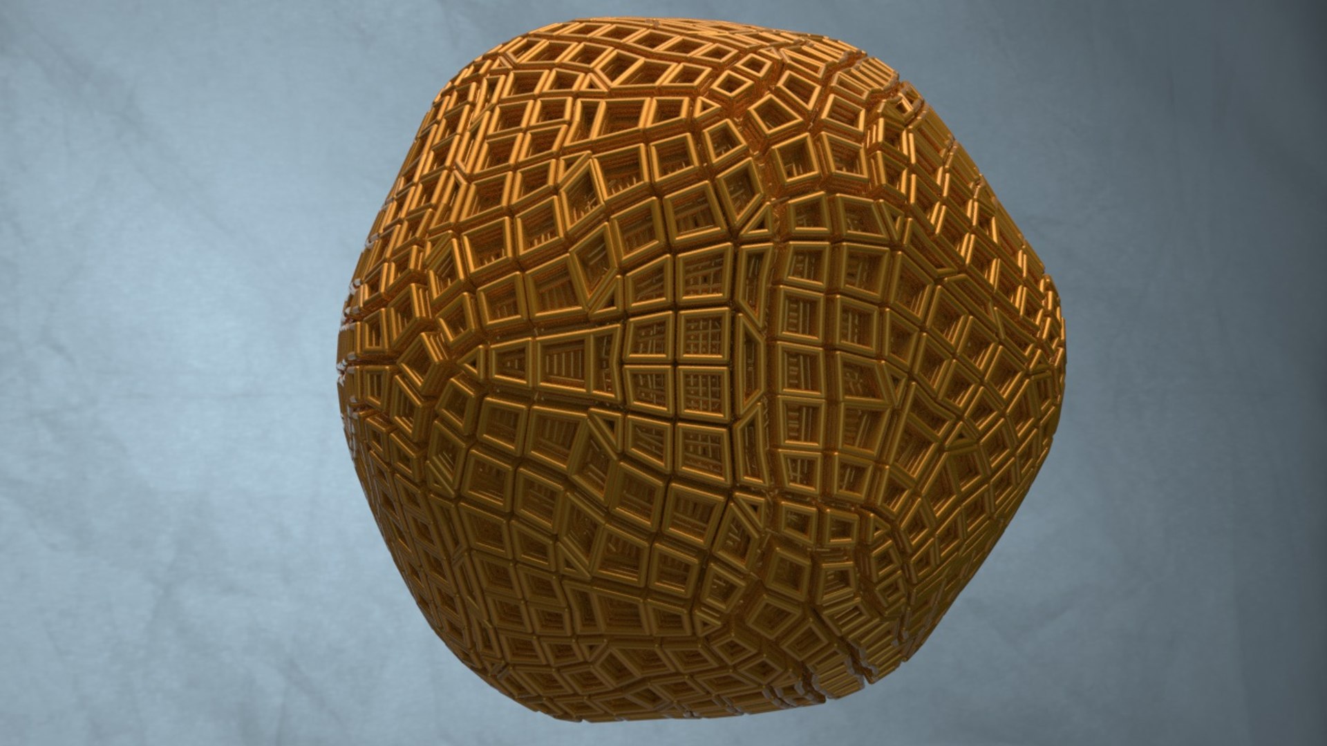 complex abstract shapes 3D model https://p.turbosquid.com/ts-thumb/XS/Tj6Eg7/cLciOdV4/platonicfauxfrackev06/jpg/1577215281/1920x1080/fit_q87/e4067cf4c308e6656ac2c2705951fdb983455f2d/platonicfauxfrackev06.jpg