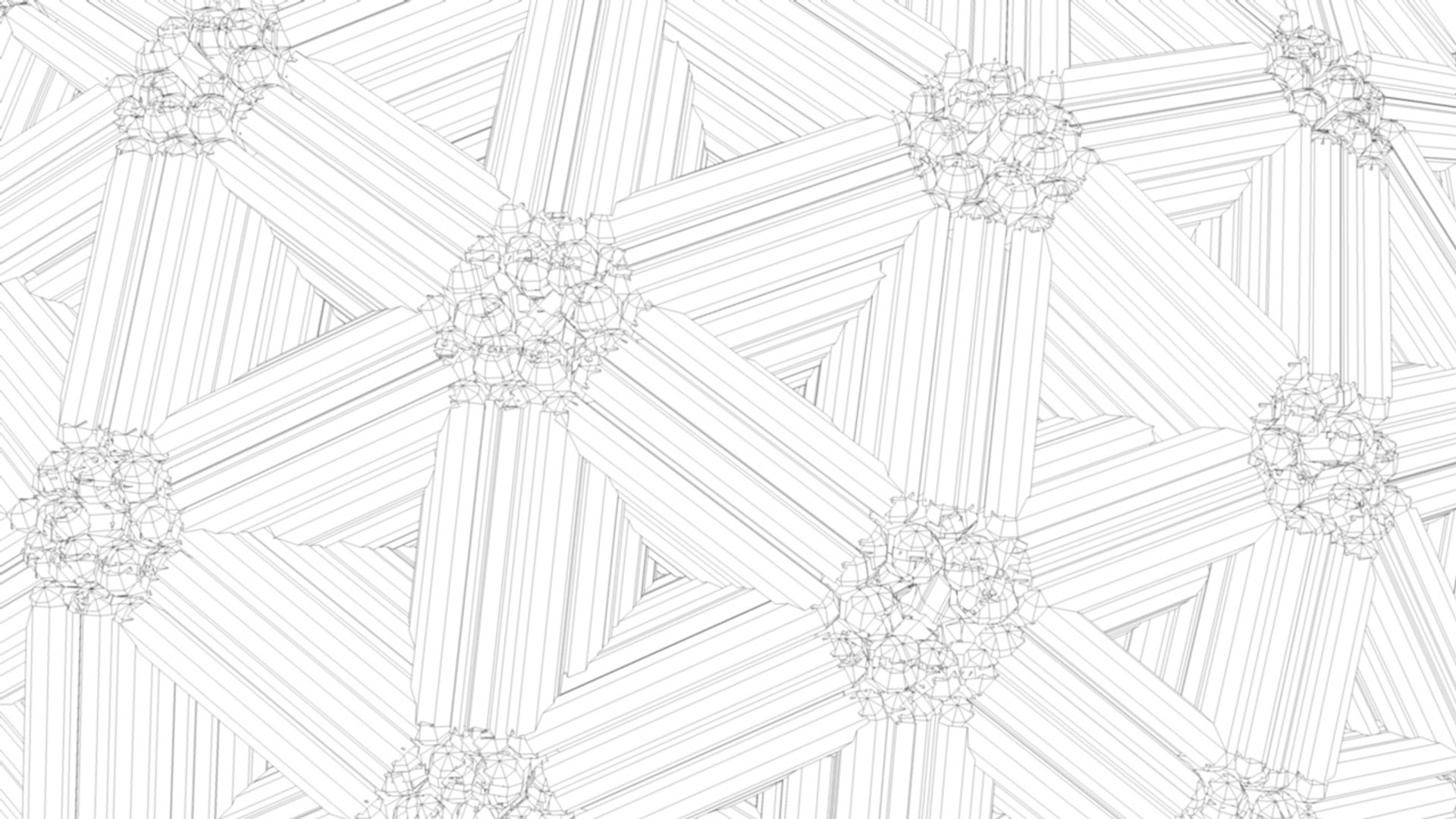 complex abstract shapes 3D model https://p.turbosquid.com/ts-thumb/XS/Tj6Eg7/jhkGi7Vm/platonicfauxfrackev05wf2/jpg/1577215270/1920x1080/fit_q87/39835fbcedf4f7da738105e8bea7a491a3162b15/platonicfauxfrackev05wf2.jpg