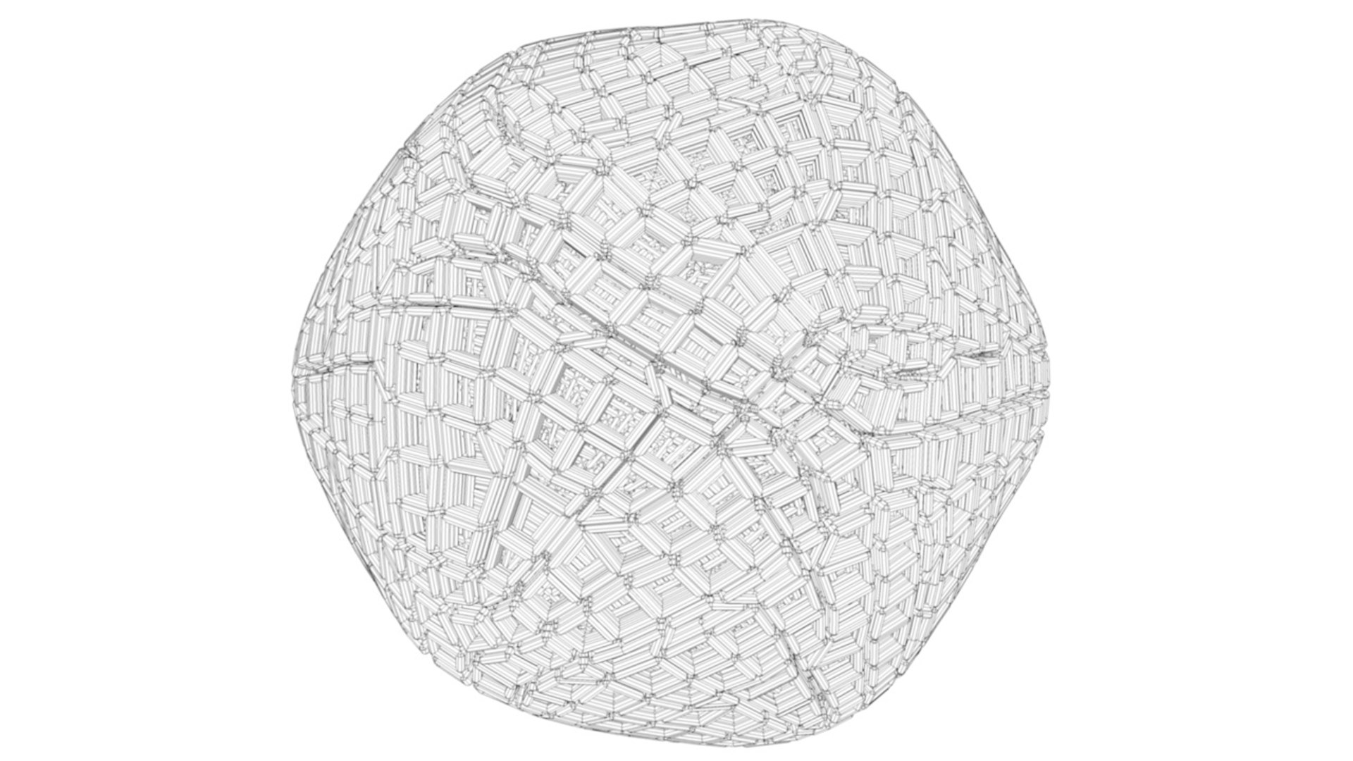 complex abstract shapes 3D model https://p.turbosquid.com/ts-thumb/XS/Tj6Eg7/qgWsusAw/platonicfauxfrackev06wf1/jpg/1577215291/1920x1080/fit_q87/06aac6a11f4346fd945d492a4f2d4b00d1ee66b9/platonicfauxfrackev06wf1.jpg