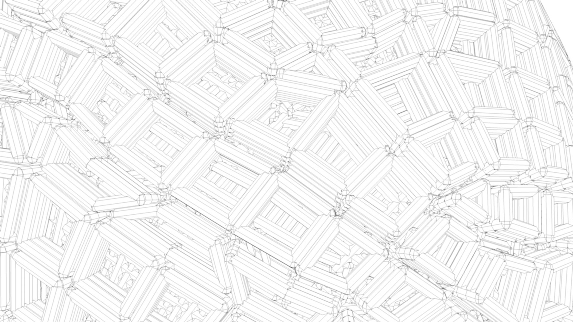 complex abstract shapes 3D model https://p.turbosquid.com/ts-thumb/XS/Tj6Eg7/vmHod540/platonicfauxfrackev06wf2/jpg/1577215303/1920x1080/fit_q87/cecba05a3b4cef2a16016a866491fbe28a5950d3/platonicfauxfrackev06wf2.jpg