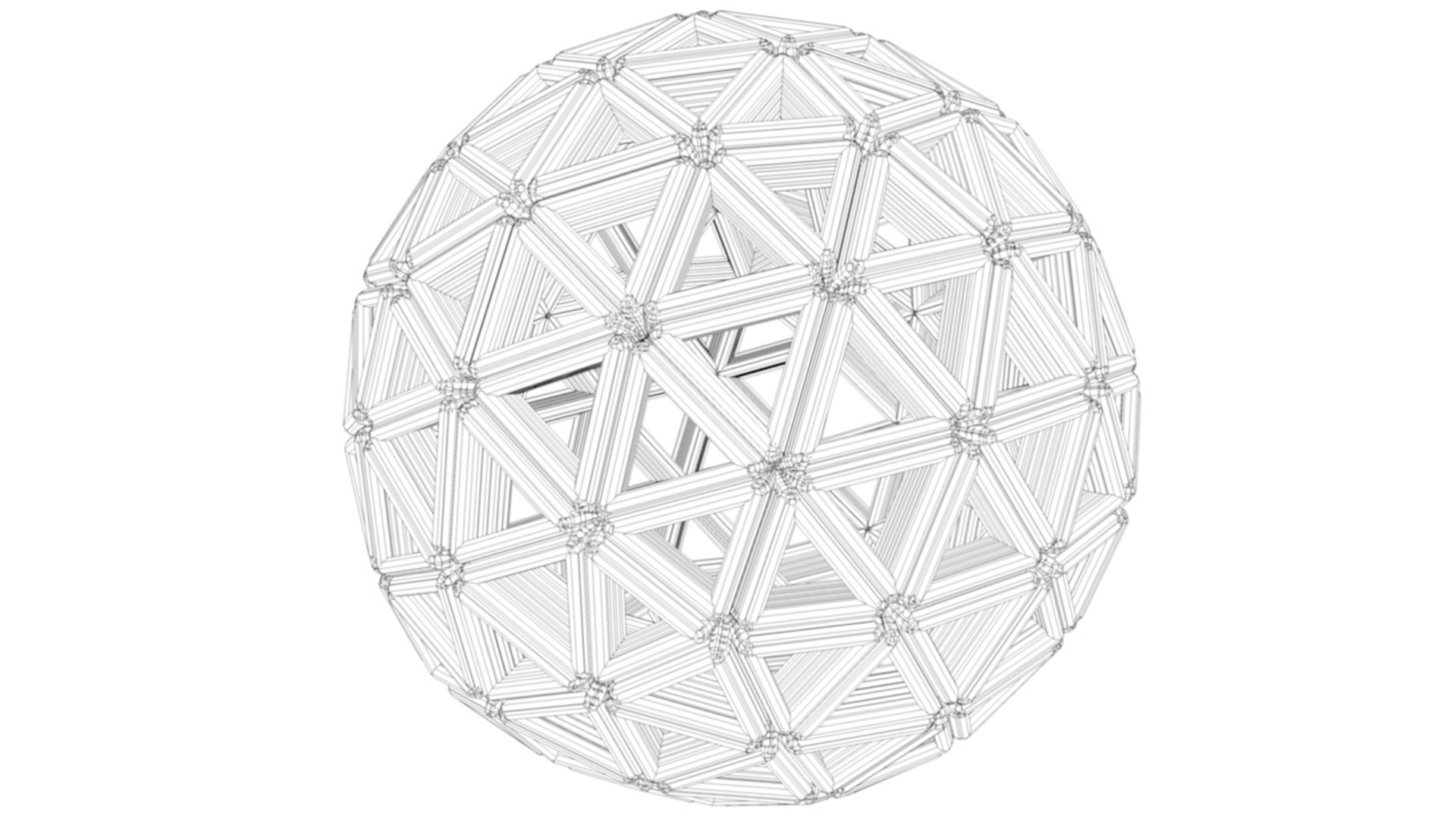 complex abstract shapes 3D model https://p.turbosquid.com/ts-thumb/XS/Tj6Eg7/xu6Zc0vl/platonicfauxfrackev01wf/jpg/1577215128/1920x1080/fit_q87/764f8dfcfcf5ec4d0346617ad33d35fea87fdb11/platonicfauxfrackev01wf.jpg