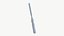 3D Chisel