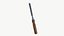 3D Chisel
