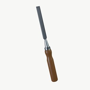 Chisel