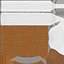 3D Chisel