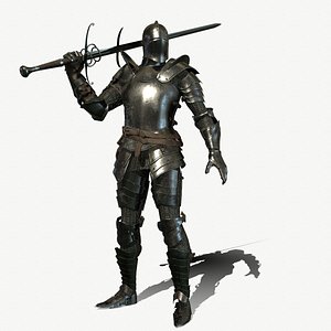 Knight