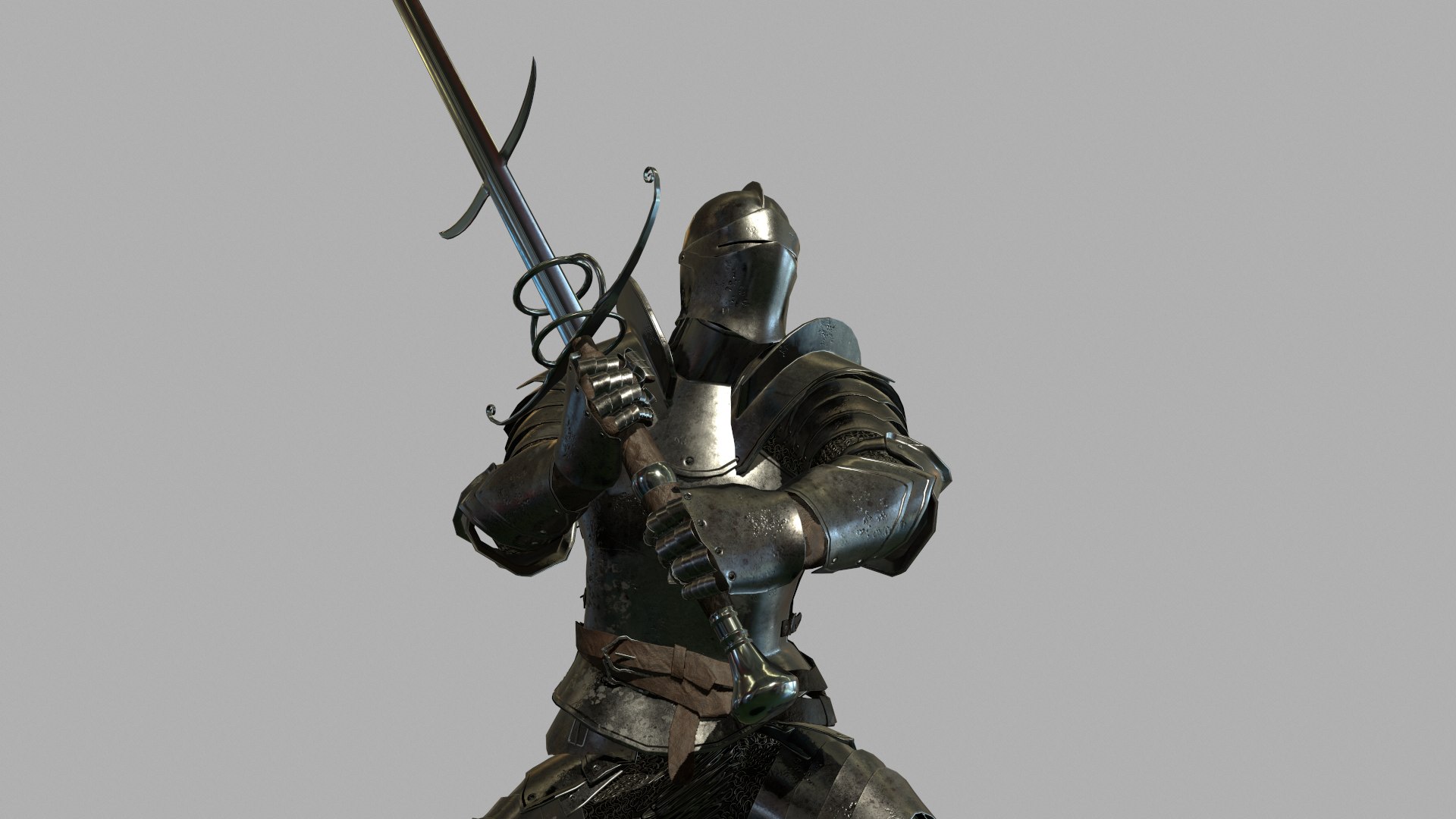 Knight 3D https://p.turbosquid.com/ts-thumb/XS/UWOM74/4A/screenshot335/png/1659051910/1920x1080/fit_q87/d78d2aa9e103a08bcce089a8bbf2aaedc8169a43/screenshot335.jpg