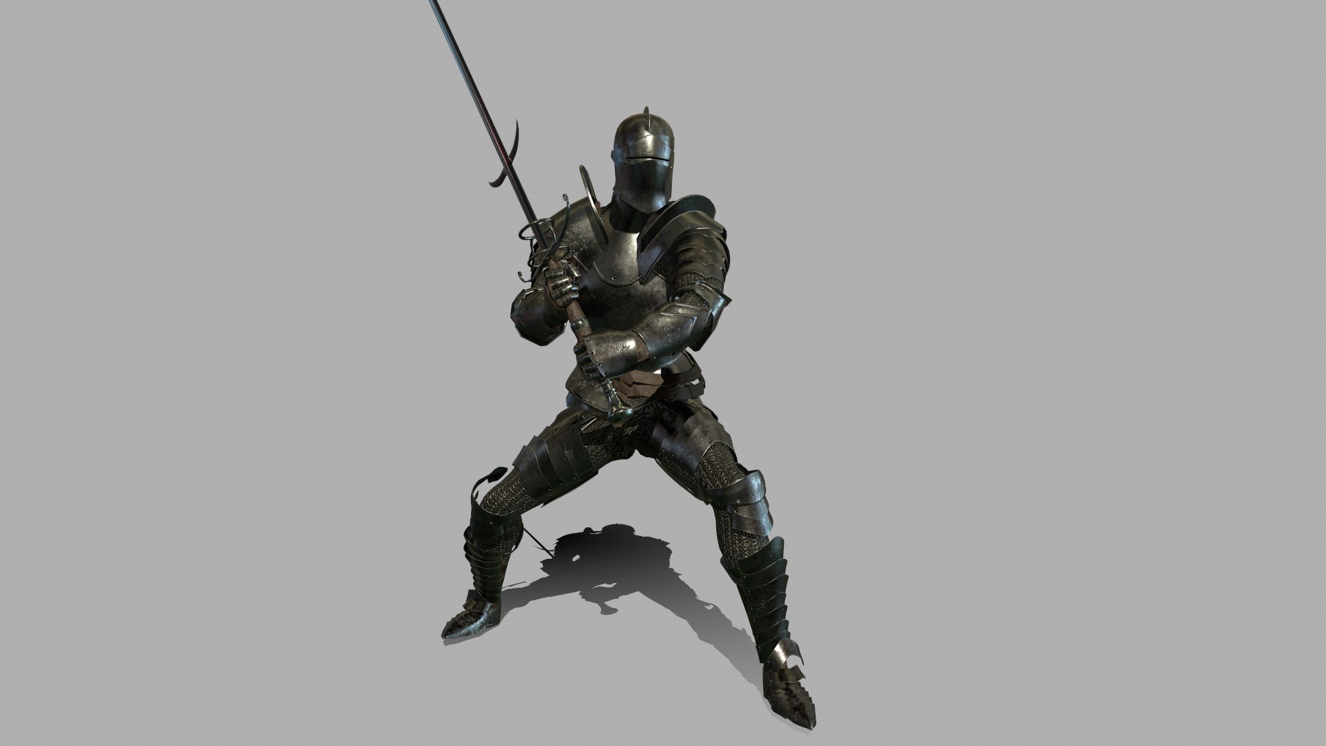 Knight 3D https://p.turbosquid.com/ts-thumb/XS/UWOM74/T8/screenshot333/png/1659051898/1920x1080/fit_q87/dec37681266c863278772f23bb56fd1adf54d1ba/screenshot333.jpg