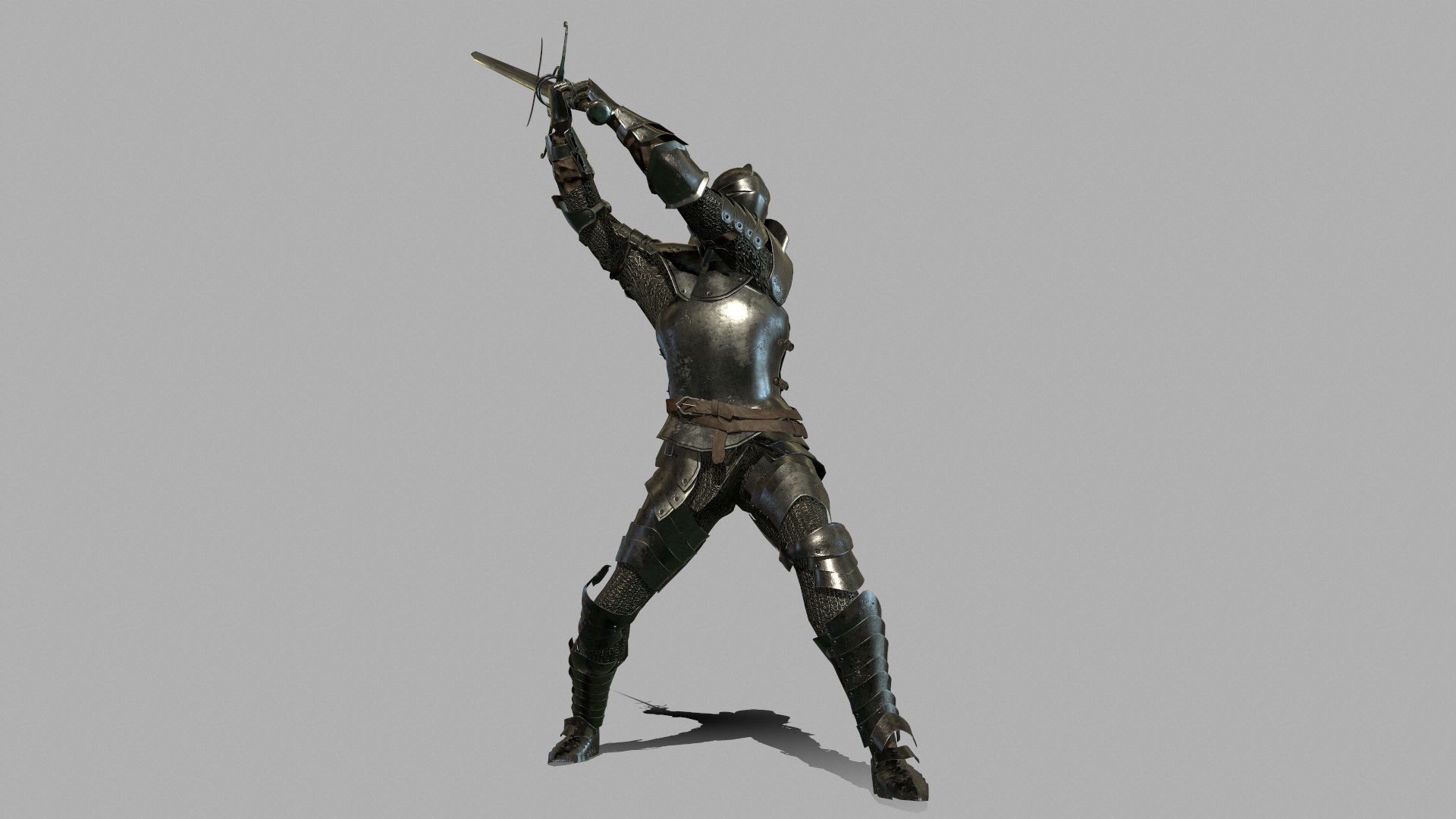 Knight 3D https://p.turbosquid.com/ts-thumb/XS/UWOM74/gy/screenshot334/png/1659051898/1920x1080/fit_q87/d1e6efa8ca5cd56532b1e20c86563211529bef18/screenshot334.jpg