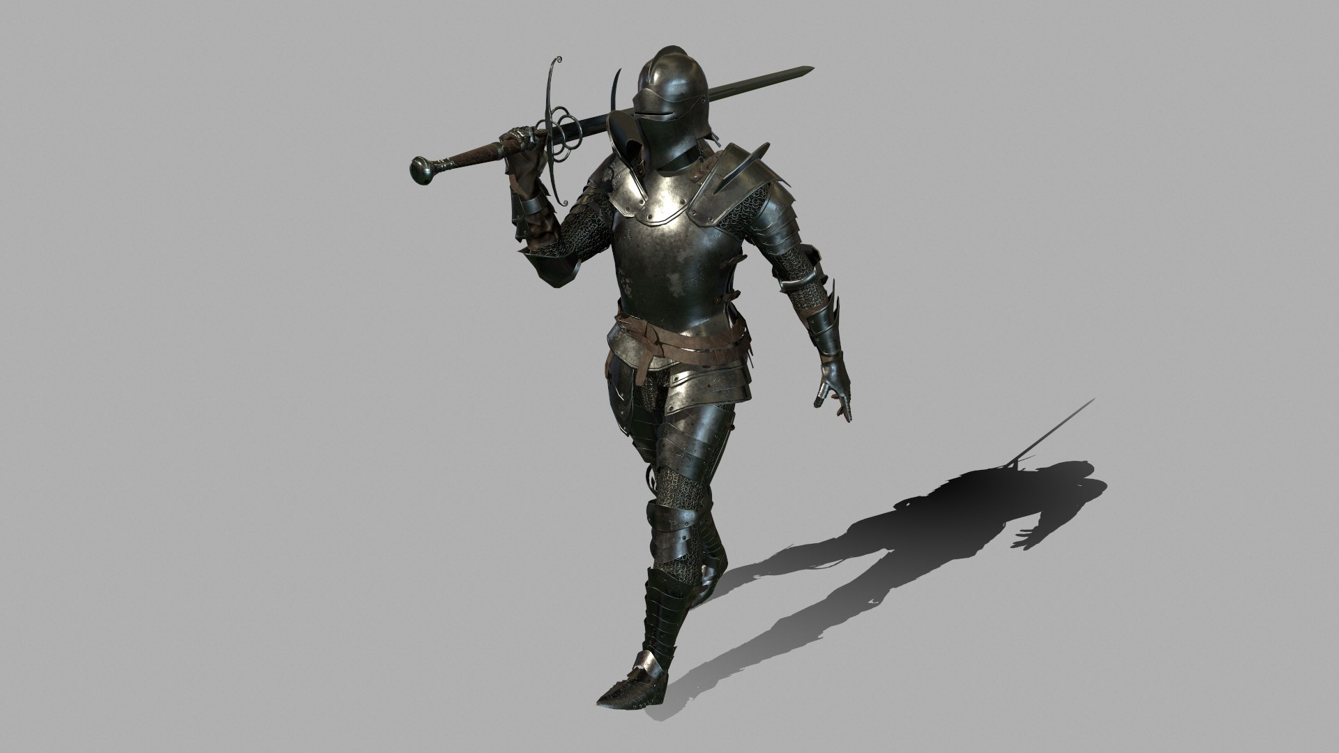 Knight 3D https://p.turbosquid.com/ts-thumb/XS/UWOM74/j7/screenshot332/png/1659051892/1920x1080/fit_q87/60d34d6f520e3ff34d15923100fb9434ff756be5/screenshot332.jpg