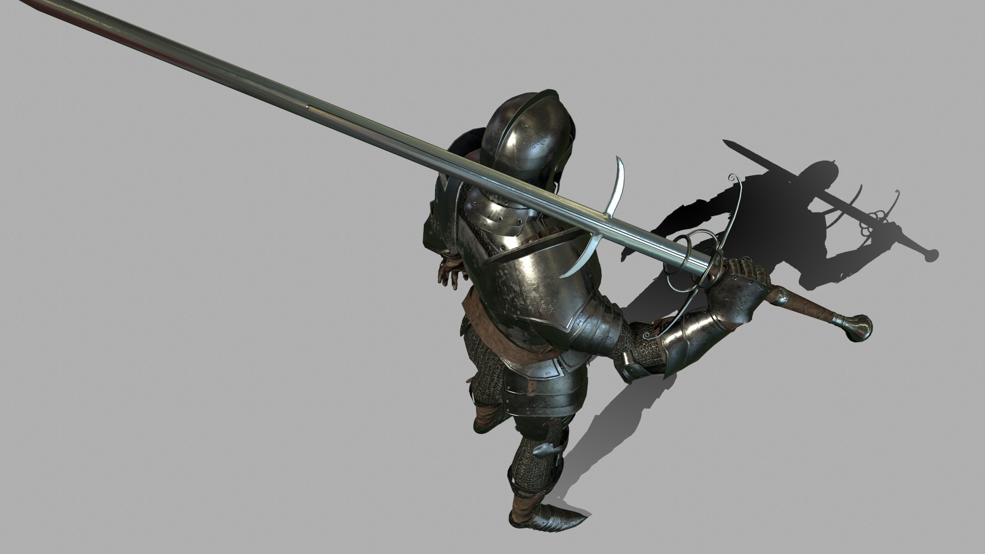 Knight 3D https://p.turbosquid.com/ts-thumb/XS/UWOM74/jc/screenshot328/png/1659051997/1920x1080/fit_q87/56b8cf8aba8b3e07cc6414e0680fdcd228efbae8/screenshot328.jpg