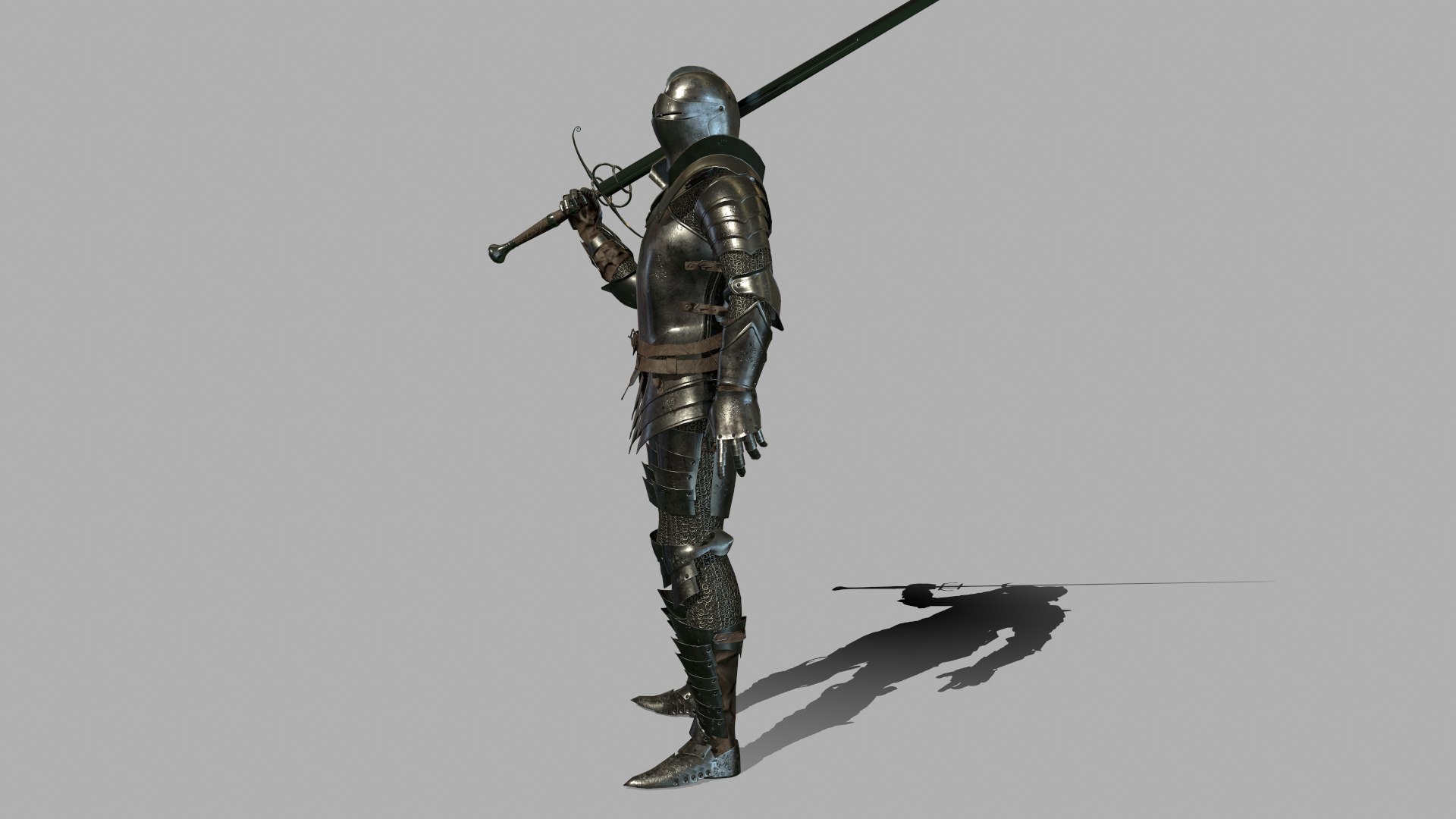 Knight 3D https://p.turbosquid.com/ts-thumb/XS/UWOM74/li/screenshot326/png/1659051976/1920x1080/fit_q87/18ffa963c58db53c0b08e7c40e37cf4f3a8a59c3/screenshot326.jpg