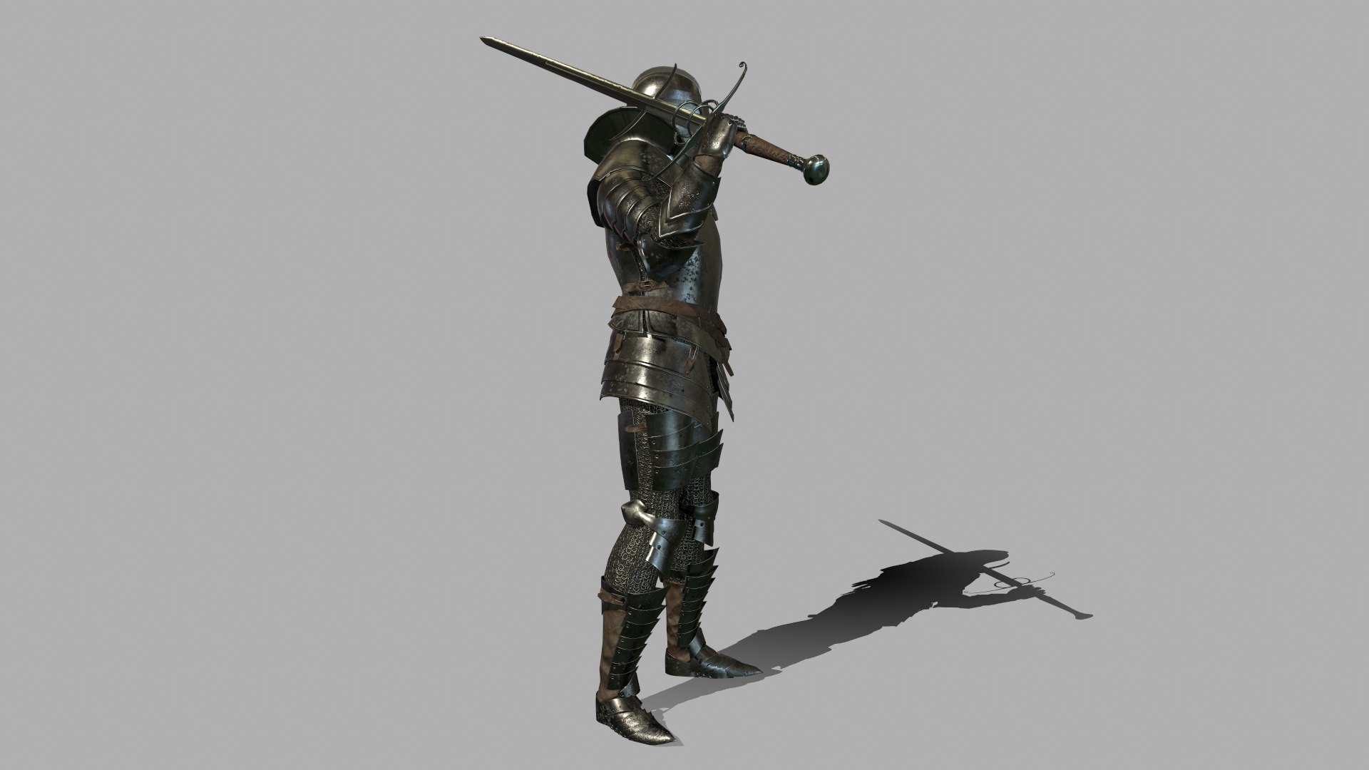 Knight 3D https://p.turbosquid.com/ts-thumb/XS/UWOM74/v5/screenshot325/png/1659051966/1920x1080/fit_q87/53938d53355d6f7c53eddb3d73ac02bb688413b8/screenshot325.jpg