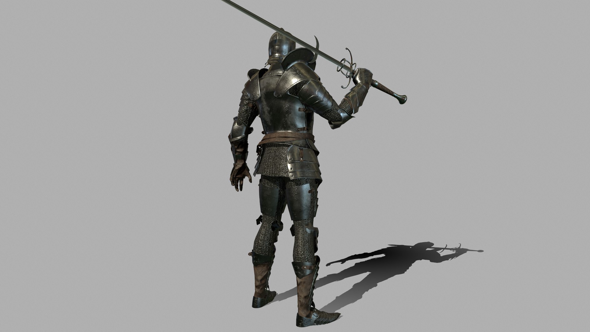 Knight 3D https://p.turbosquid.com/ts-thumb/XS/UWOM74/w0/screenshot324/png/1659051973/1920x1080/fit_q87/01815715a453b211fa2cd49b5b102ed14fb41628/screenshot324.jpg