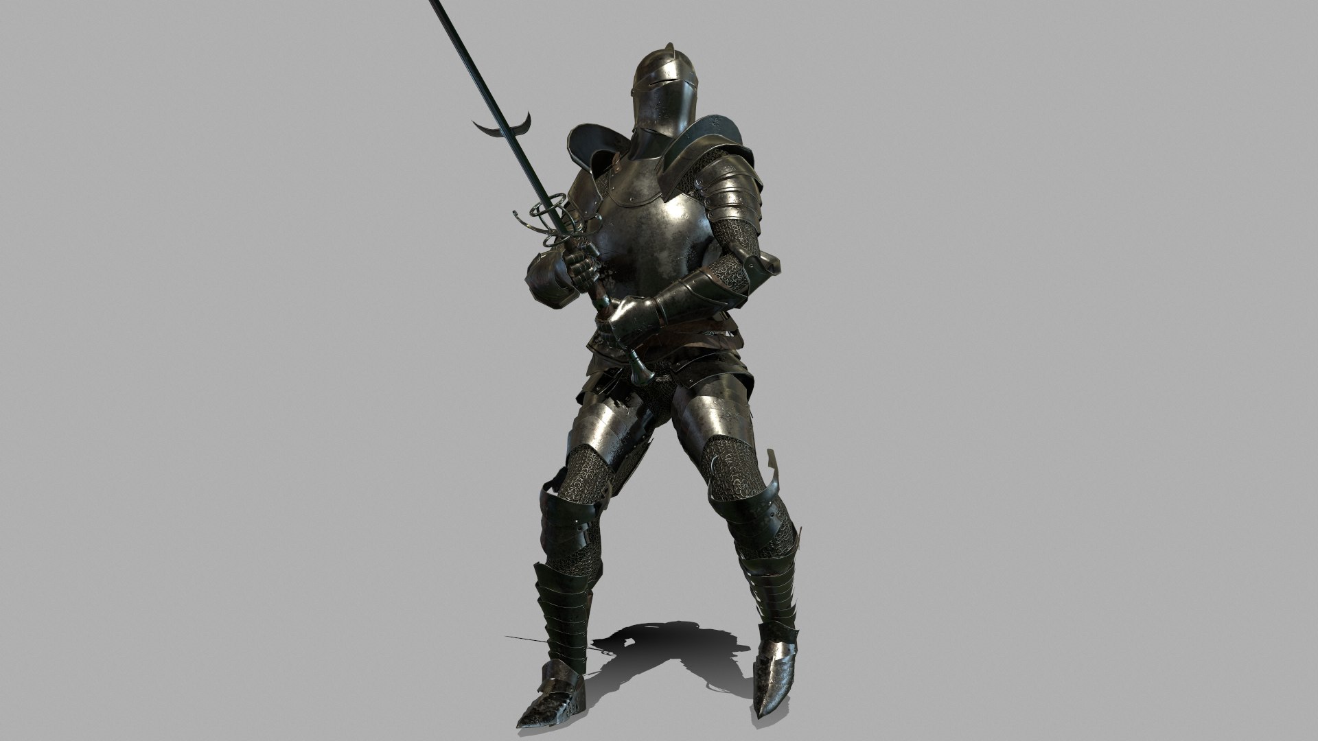 Knight 3D https://p.turbosquid.com/ts-thumb/XS/UWOM74/wF/screenshot331/png/1659051883/1920x1080/fit_q87/85d5730130ec521827a6151a903bced64b9bdcf5/screenshot331.jpg