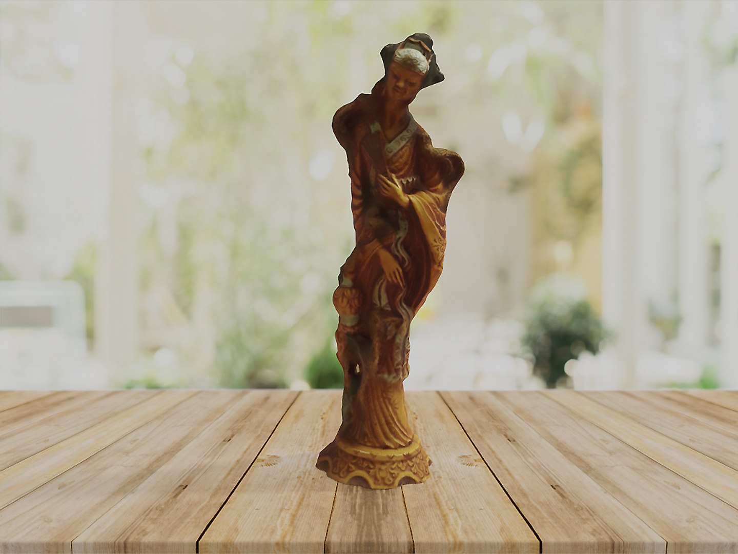 Chinese woman statue 3D model https://p.turbosquid.com/ts-thumb/XS/Wx5U8u/0X/002/png/1623365692/1920x1080/fit_q87/798fc98a8c68897aba522eb704c84bff0bf4d43b/002.jpg