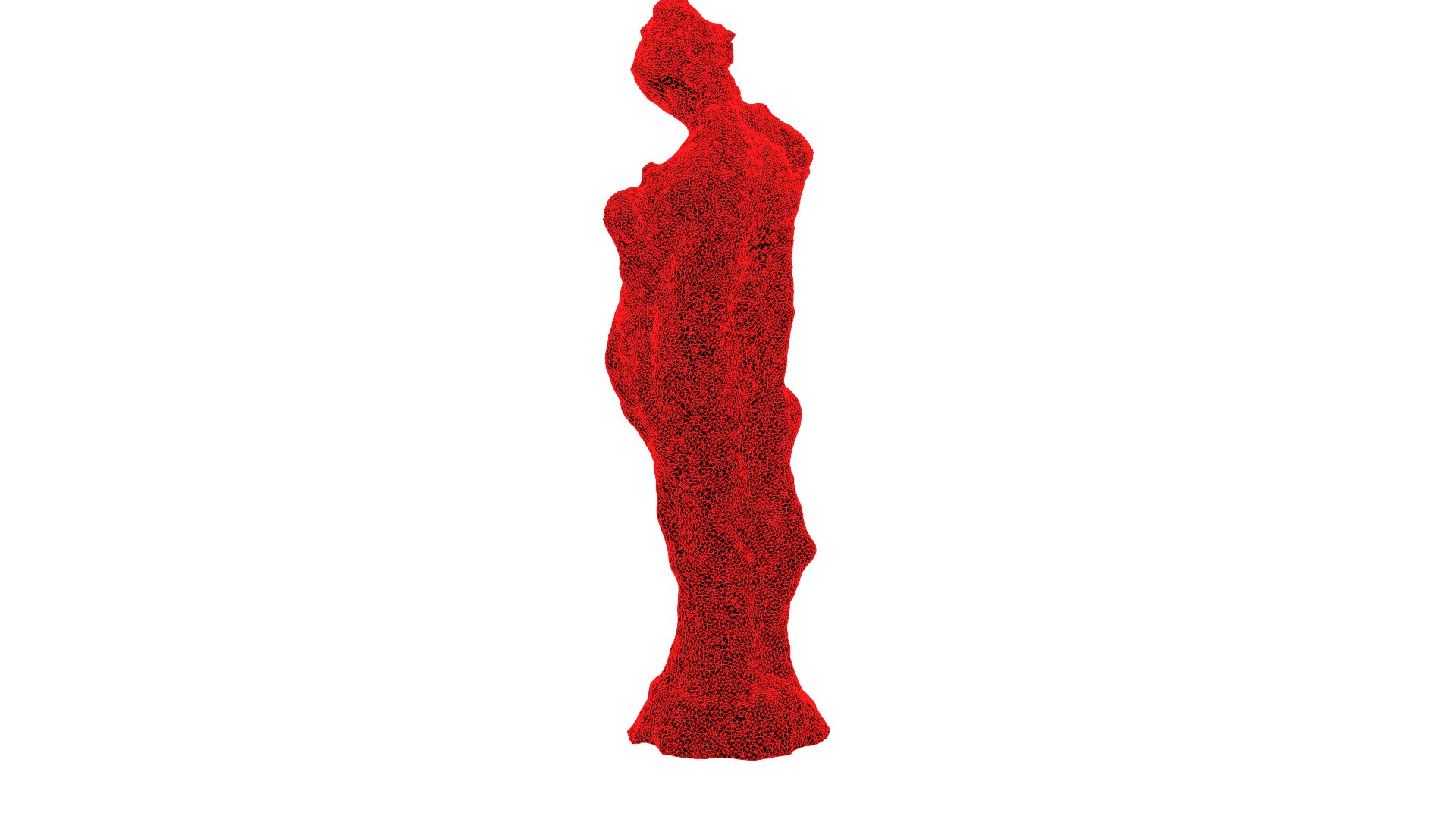Chinese woman statue 3D model https://p.turbosquid.com/ts-thumb/XS/Wx5U8u/2V/edge4/png/1623365407/1920x1080/fit_q87/fdeb4cae3a19f858a175b407d425cea57ebdb5b6/edge4.jpg