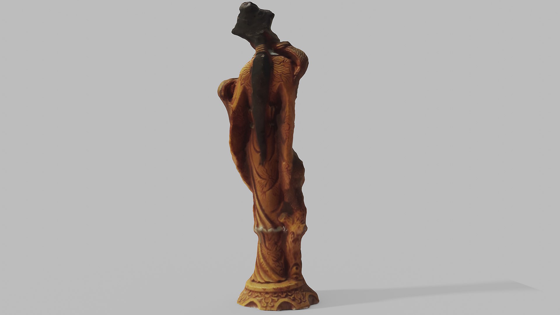 Chinese woman statue 3D model https://p.turbosquid.com/ts-thumb/XS/Wx5U8u/3H/016/png/1623365940/1920x1080/fit_q87/46359c1d41283f590646dc07257bd4cdeabe8412/016.jpg