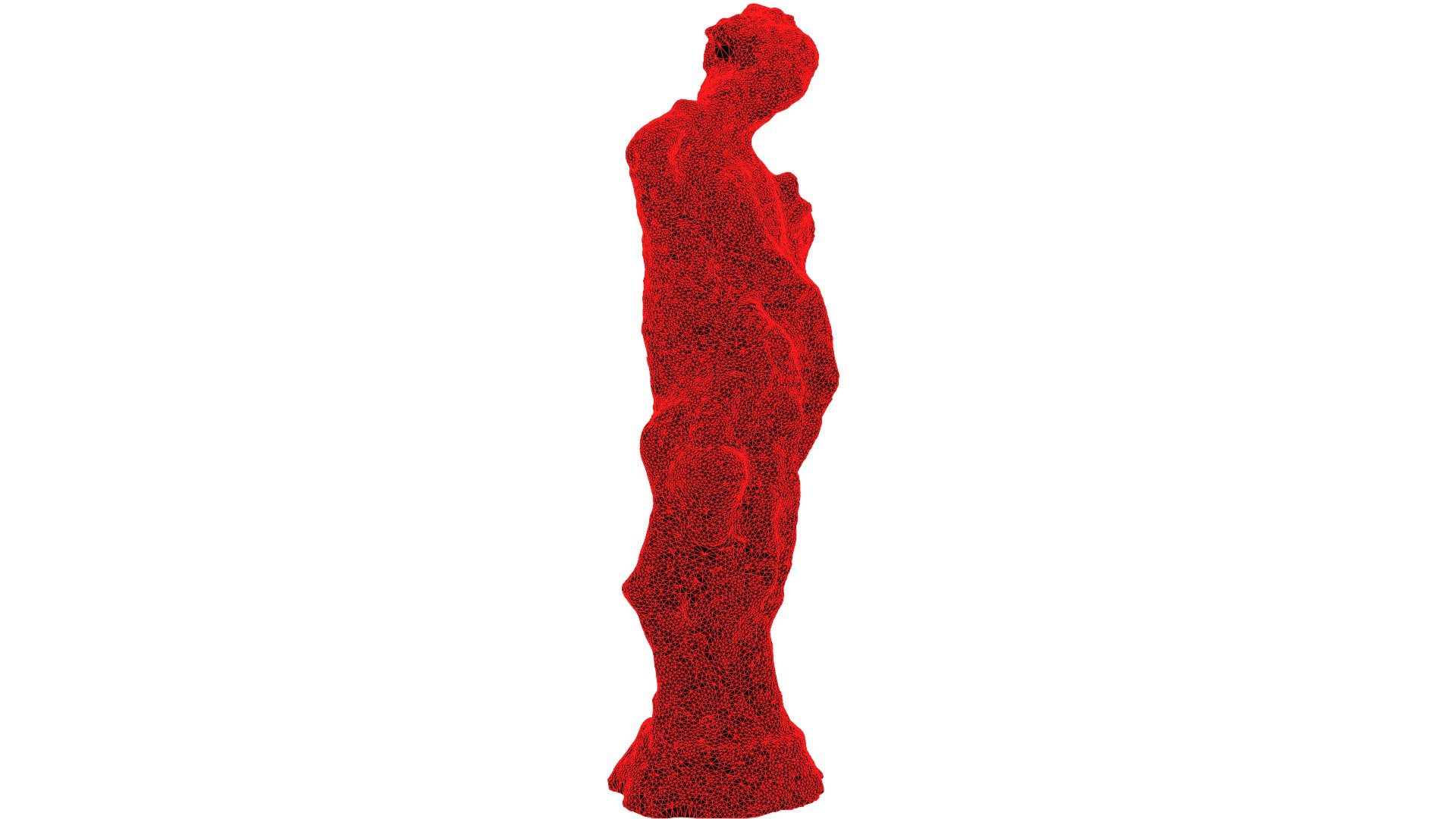 Chinese woman statue 3D model https://p.turbosquid.com/ts-thumb/XS/Wx5U8u/6A/edg3/png/1623365431/1920x1080/fit_q87/acdd6a905c634b6d29234701e2903181e109b769/edg3.jpg