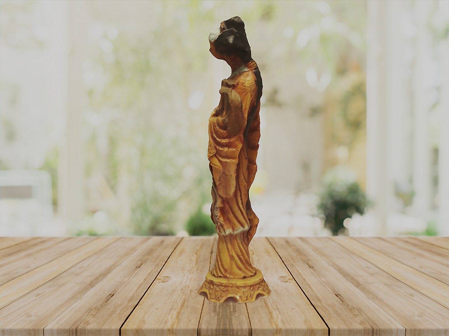 Chinese woman statue 3D model https://p.turbosquid.com/ts-thumb/XS/Wx5U8u/D5/004/png/1623365815/1920x1080/fit_q87/64d5c90493f310d23fd8e0b3aff543d70cb622d2/004.jpg