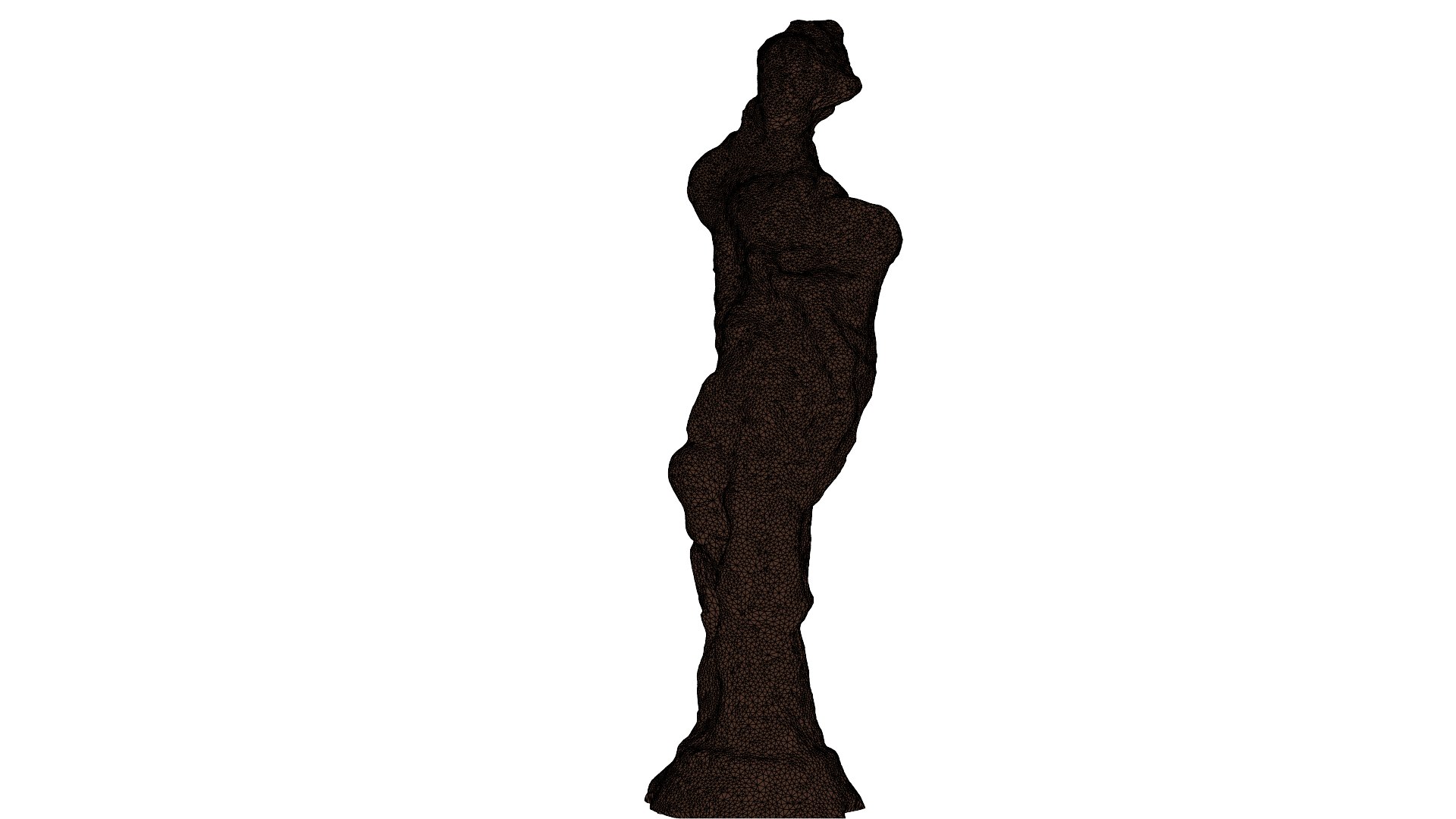 Chinese woman statue 3D model https://p.turbosquid.com/ts-thumb/XS/Wx5U8u/Ke/edge1/png/1623365462/1920x1080/fit_q87/3de813806e7fbb3485b6e5fad41fa8dcd92c4dbc/edge1.jpg
