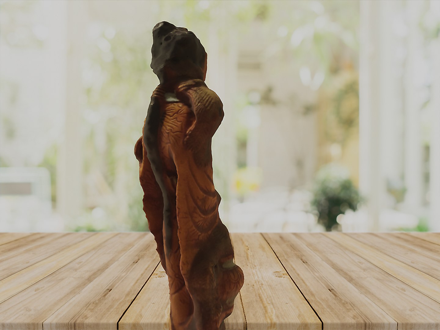 Chinese woman statue 3D model https://p.turbosquid.com/ts-thumb/XS/Wx5U8u/MO/010/png/1623365979/1920x1080/fit_q87/306ce6bf74a1fddb46ebbd6c492ad2375deacb0d/010.jpg