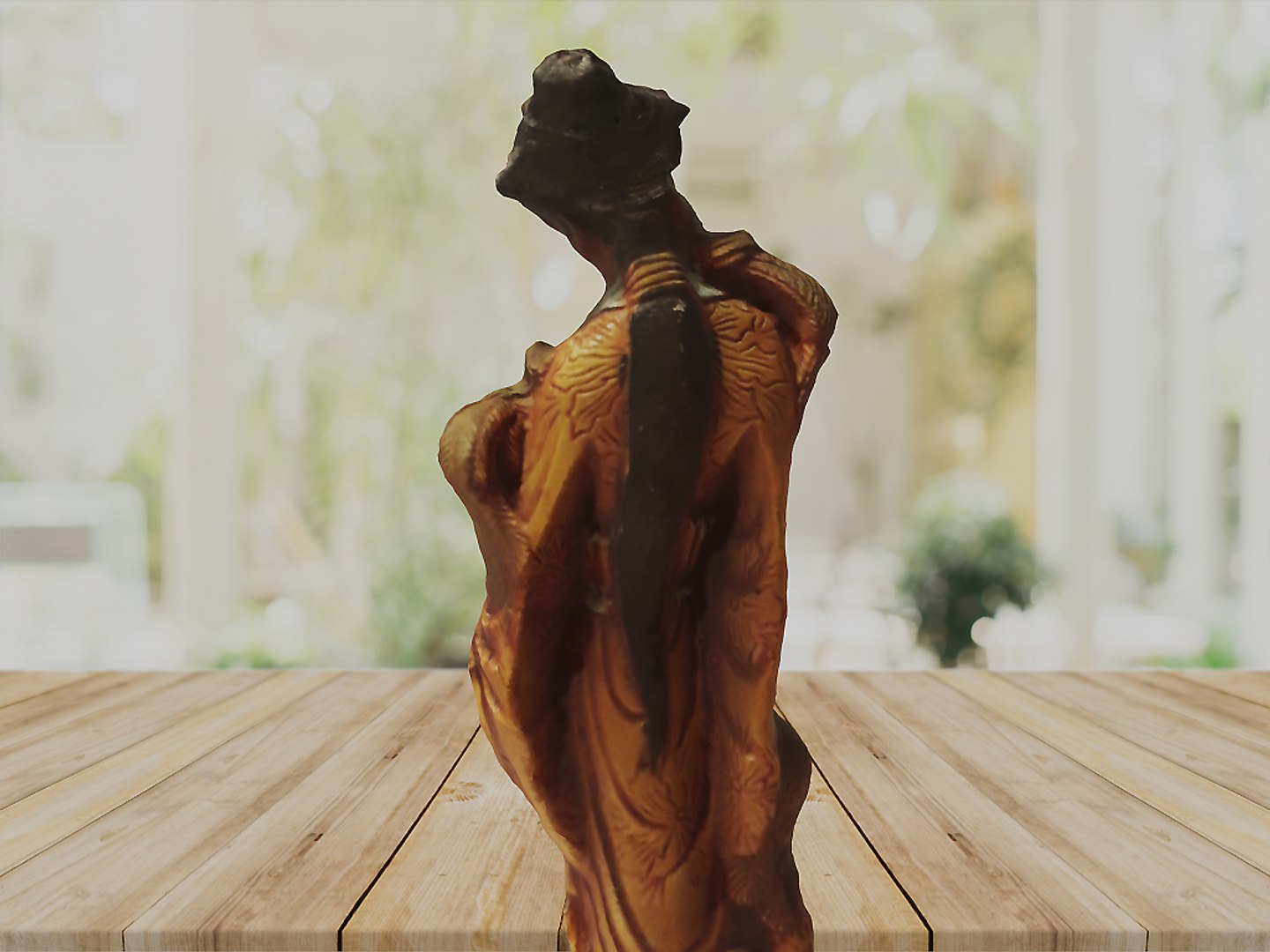 Chinese woman statue 3D model https://p.turbosquid.com/ts-thumb/XS/Wx5U8u/Qr/009/png/1623365810/1920x1080/fit_q87/3050074a4f75811c56427116d9344f230759f673/009.jpg