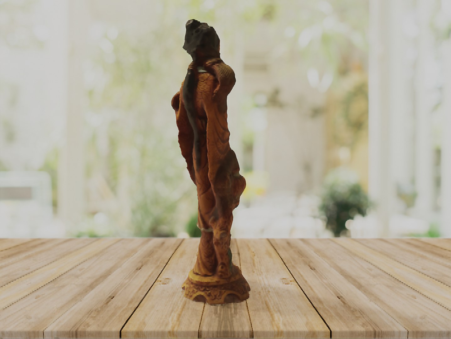 Chinese woman statue 3D model https://p.turbosquid.com/ts-thumb/XS/Wx5U8u/U0/006/png/1623365560/1920x1080/fit_q87/5020e072792b69f28f941a03033a8b44789c584a/006.jpg