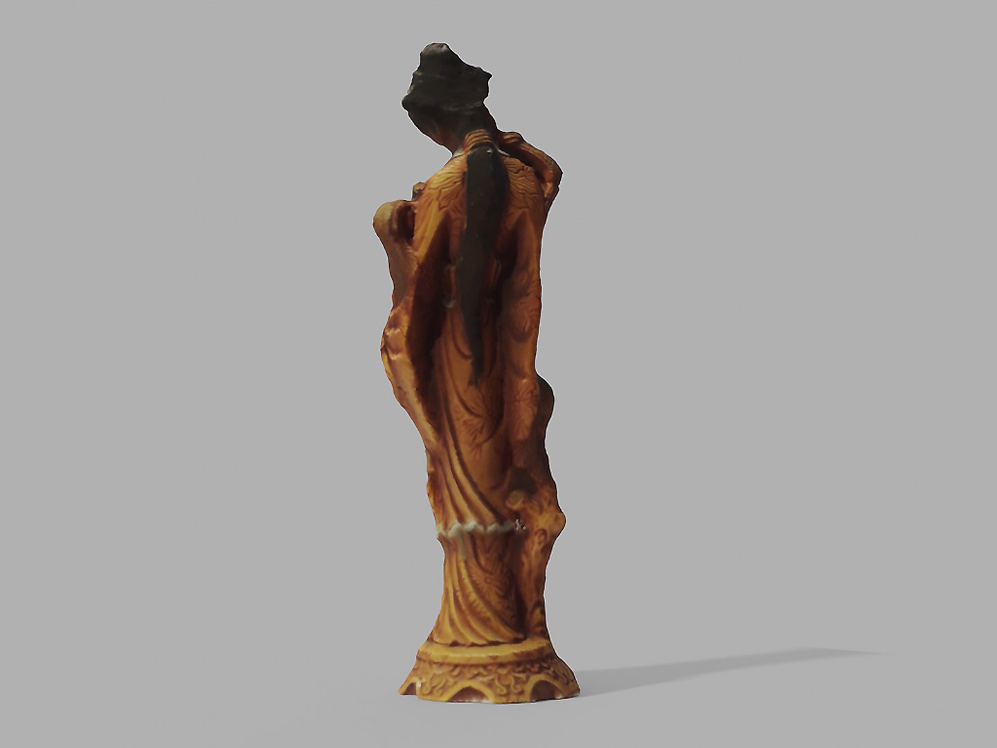 Chinese woman statue 3D model https://p.turbosquid.com/ts-thumb/XS/Wx5U8u/X1/013/png/1623365345/1920x1080/fit_q87/003e86918938abcd33197a68e8a971d016b47d81/013.jpg
