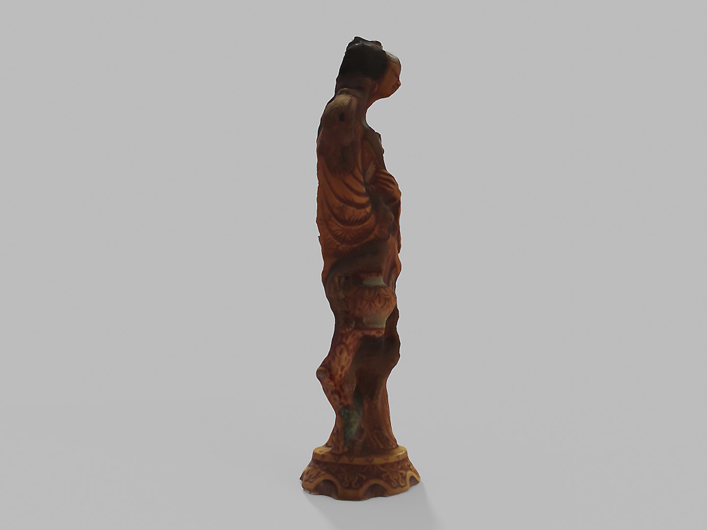 Chinese woman statue 3D model https://p.turbosquid.com/ts-thumb/XS/Wx5U8u/Z9/014/png/1623365359/1920x1080/fit_q87/a4105e1f188e2c1da8611a96e7cb9bfb56b34134/014.jpg